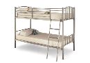 Serene furnishings Oslo Twin Bunk